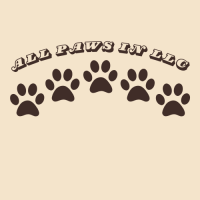 All Paws In LLC – 